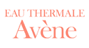 Avène