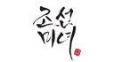 Beauty of Joseon