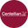 Centellian24